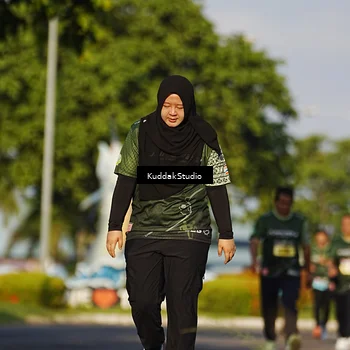 Runner Photo 5946274