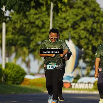 Runner Photo 5946276