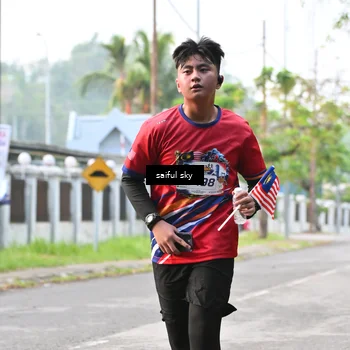 Runner Photo 5946277
