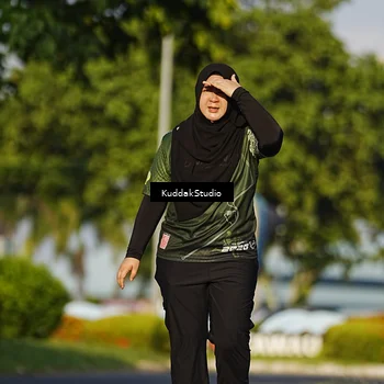 Runner Photo 5946279