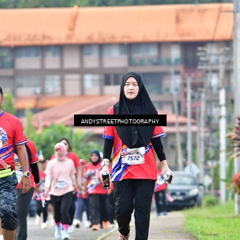 Runner Photo 5946280