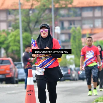Runner Photo 5946283