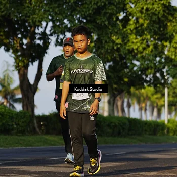 Runner Photo 5946292