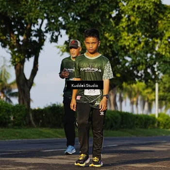 Runner Photo 5946294