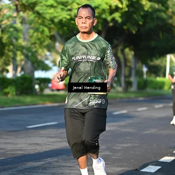 Runner Photo 5946296