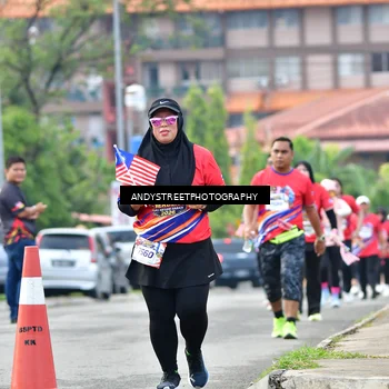 Runner Photo 5946299