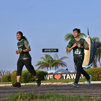 Runner Photo 5946302