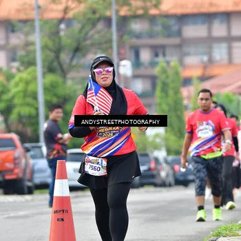Runner Photo 5946311