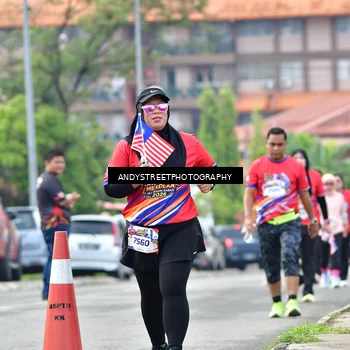 Runner Photo 5946313