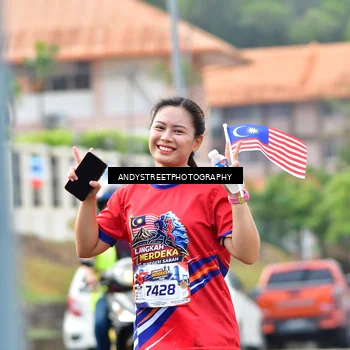 Runner Photo 5946314