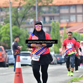 Runner Photo 5946318