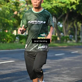 Runner Photo 5946319