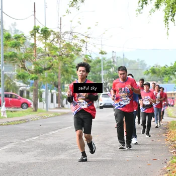 Runner Photo 5946321