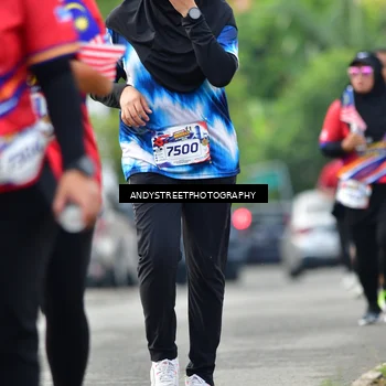 Runner Photo 5946323