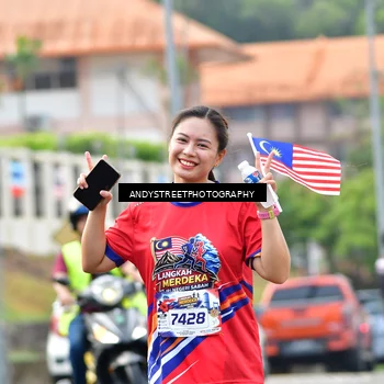 Runner Photo 5946325