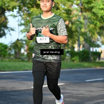 Runner Photo 5946331