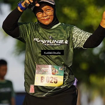 Runner Photo 5946334