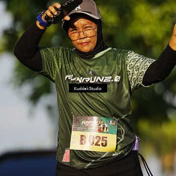 Runner Photo 5946336