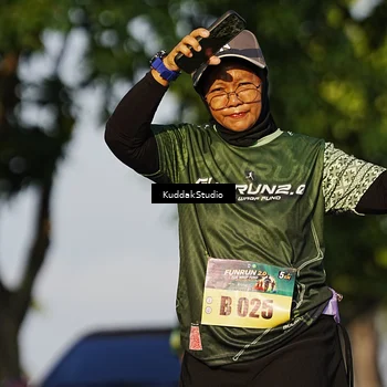 Runner Photo 5946338