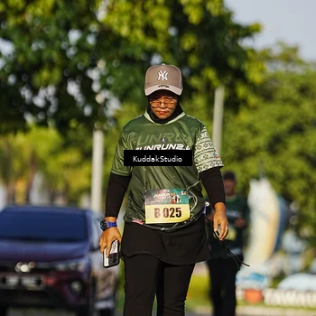 Runner Photo 5946342