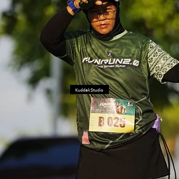 Runner Photo 5946343