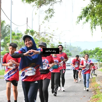 Runner Photo 5946344