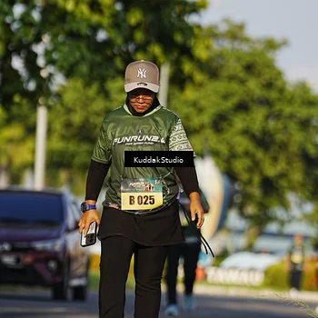 Runner Photo 5946346