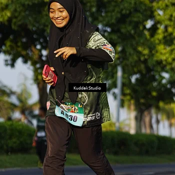Runner Photo 5946349