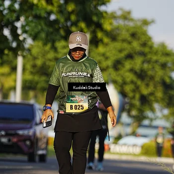 Runner Photo 5946350