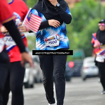 Runner Photo 5946351
