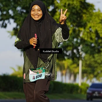 Runner Photo 5946352
