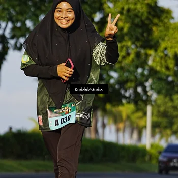 Runner Photo 5946353