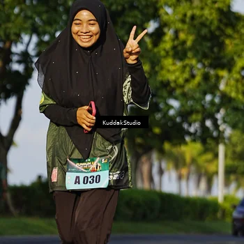 Runner Photo 5946355