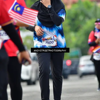 Runner Photo 5946356