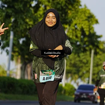 Runner Photo 5946360