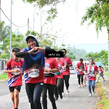 Runner Photo 5946363