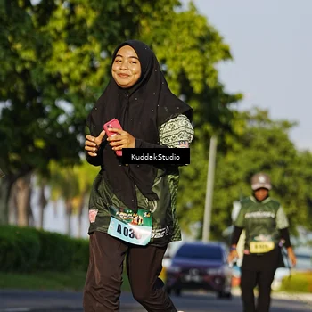 Runner Photo 5946364