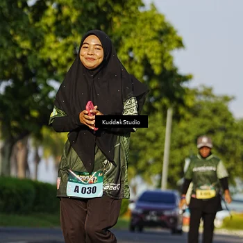 Runner Photo 5946366