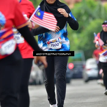 Runner Photo 5946370