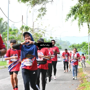 Runner Photo 5946372