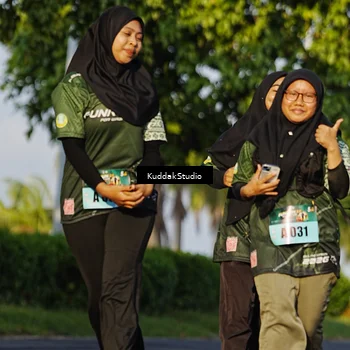 Runner Photo 5946373