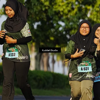 Runner Photo 5946374