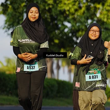 Runner Photo 5946375