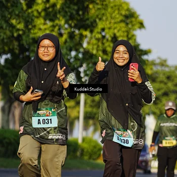 Runner Photo 5946376