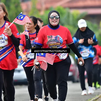 Runner Photo 5946377