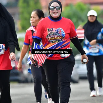 Runner Photo 5946378