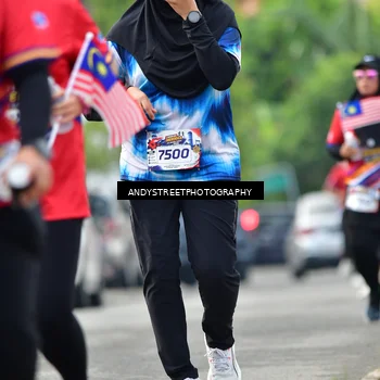 Runner Photo 5946379