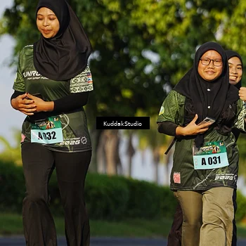 Runner Photo 5946380