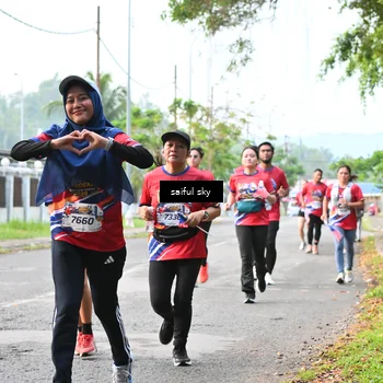 Runner Photo 5946382