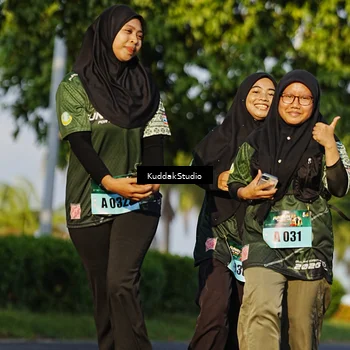 Runner Photo 5946385